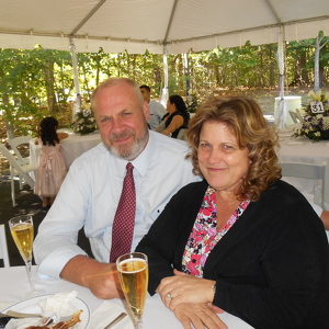 Fundraising Page: Team Debbie